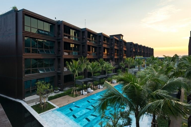 photo799 1 Saturdays Condo