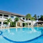 photo800 1 Sawara Residence