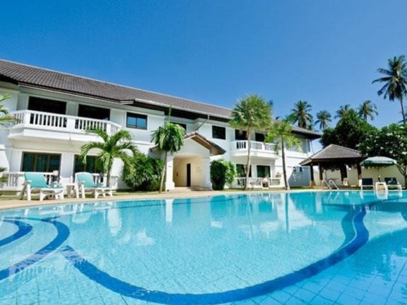 photo800 1 Sawara Residence