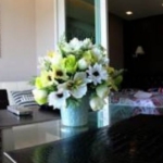 photo801 1 Sea & Sky Condominium