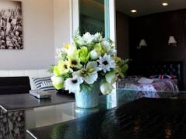 photo801 1 Sea & Sky Condominium