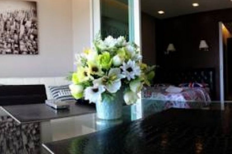 photo801 1 Sea & Sky Condominium