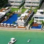 photo802 1 Serenity Resort & Residences