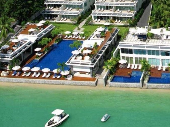 photo802 1 Serenity Resort & Residences