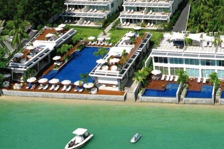 photo802 1 Serenity Resort & Residences