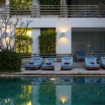 photo803 1 South Sea Karon Phuket