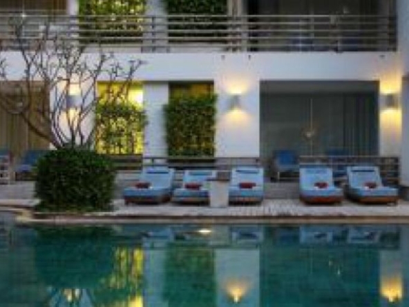 photo803 1 Properties