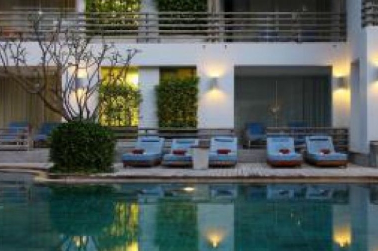 photo803 1 South Sea Karon Phuket