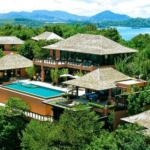 photo804 1 Sri panwa Phuket