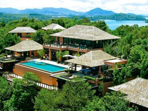 photo804 1 Sri panwa Phuket