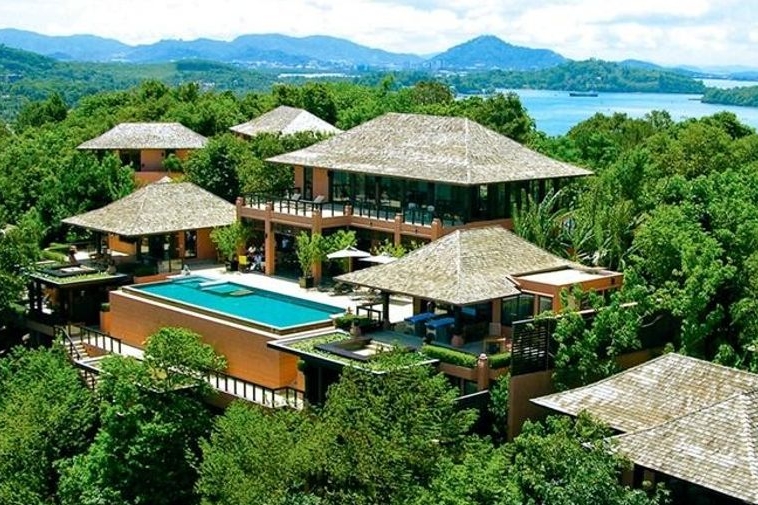 photo804 1 Sri panwa Phuket