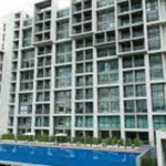 photo805 1 Sugar Palm Condo