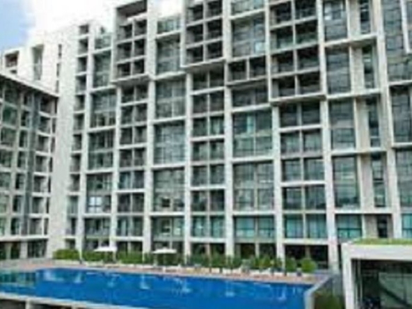 photo805 1 Sugar Palm Condo