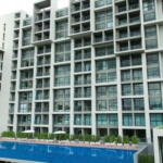 photo806 1 Sugar Palm Suan Luang