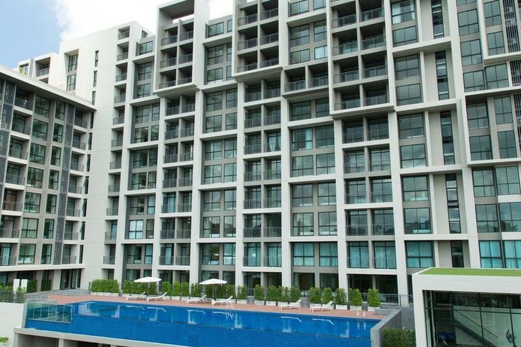 photo806 1 Sugar Palm Suan Luang