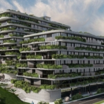 photo807 1 Sunny Moon