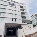 photo808 1 Sunset plaza karon