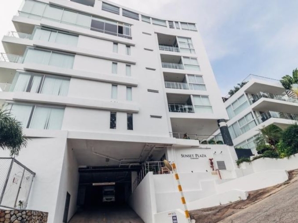 photo808 1 Properties