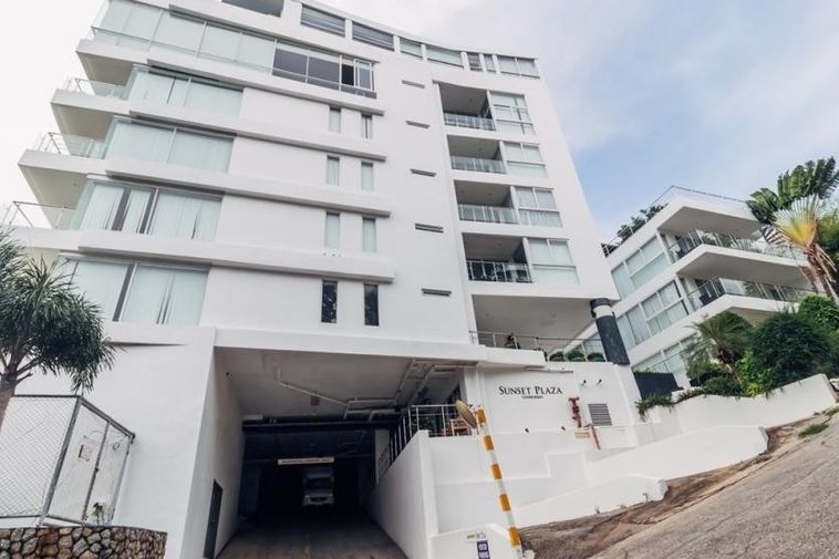 photo808 1 Sunset plaza karon