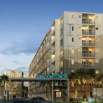 photo809 1 Supalai Lagoon Condo