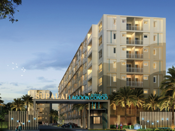 photo809 1 Supalai Lagoon Condo