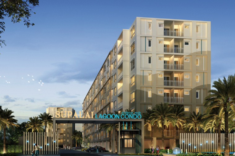 photo809 1 Supalai Lagoon Condo