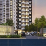 photo811 1 Supalai Park @ Phuket City