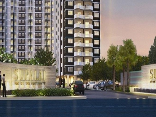 photo811 1 Supalai Park @ Phuket City