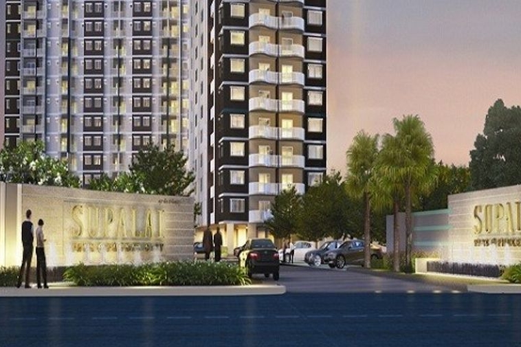 photo811 1 Supalai Park @ Phuket City