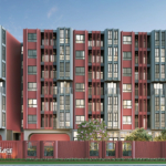 photo812 1 THE BASE Bukit