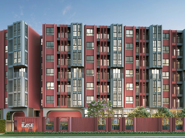 photo812 1 THE BASE Bukit