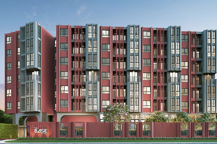 photo812 1 THE BASE Bukit