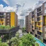 photo813 1 THE BASE Central-Phuket