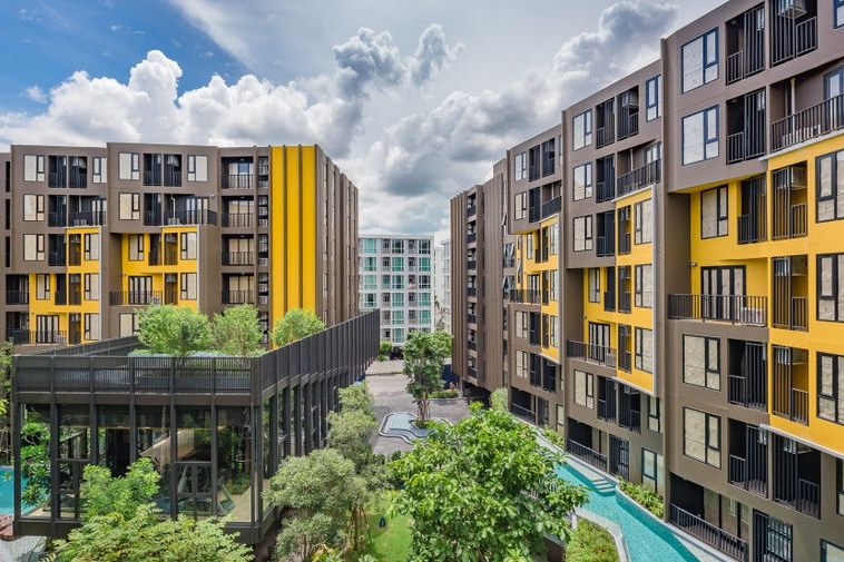 photo813 1 THE BASE Central-Phuket