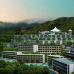 photo814 1 THE PEAKS RESIDENCE