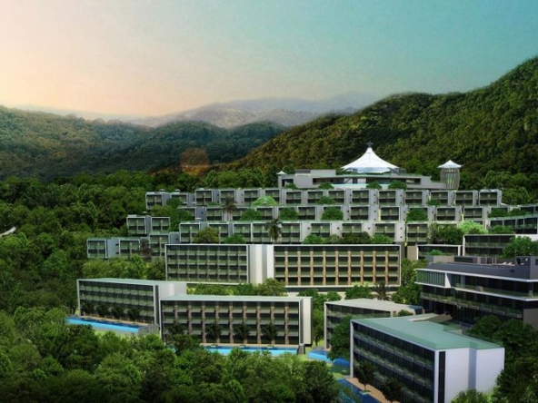 photo814 1 Properties