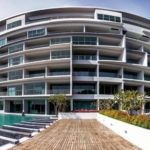 photo815 1 The Ark At Karon Hill