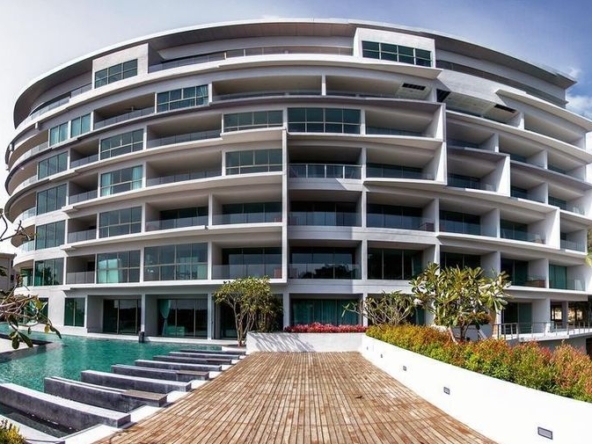 photo815 1 Properties