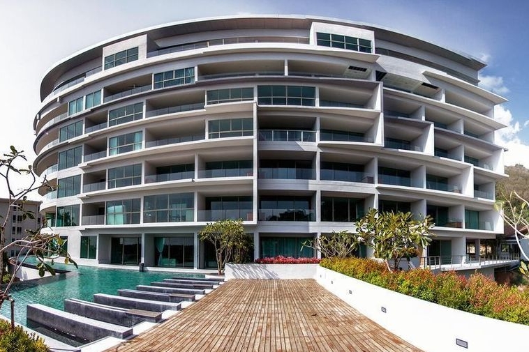 photo815 1 The Ark At Karon Hill