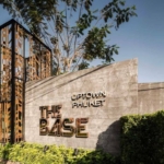 photo816 1 The BASE Uptown-Phuket