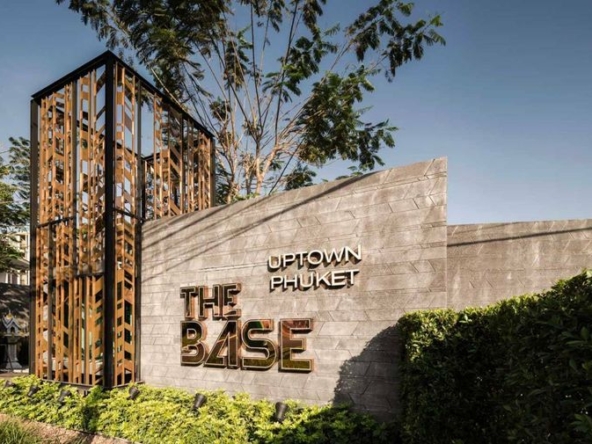 photo816 1 The BASE Uptown-Phuket