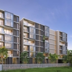 photo817 1 The Balance By The Beach