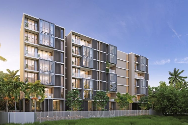 photo817 1 The Balance By The Beach