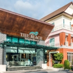 photo818 1 The Beach Heights Resort