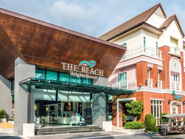 photo818 1 The Beach Heights Resort