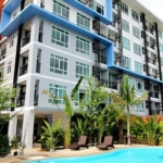 photo819 1 The Bell Condominium