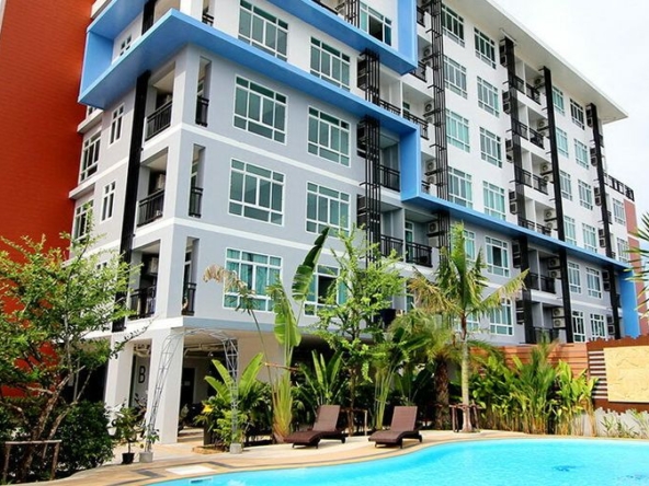 photo819 1 Properties