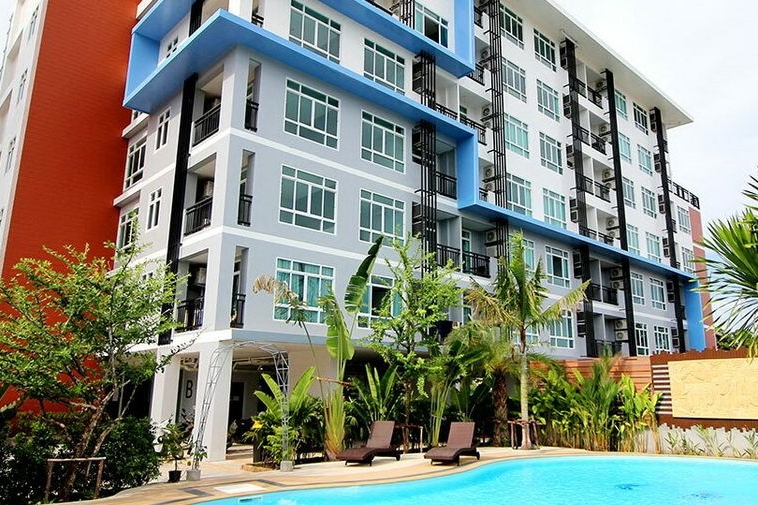 photo819 1 The Bell Condominium