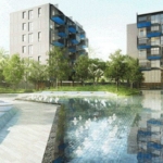 photo820 1 The City Condominium