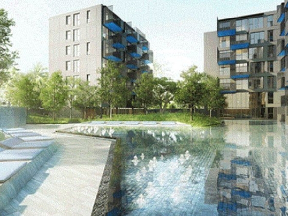 photo820 1 The City Condominium